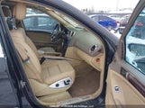 Mercedes-Benz Ml 350 4Matic 4JGBB8GB3AA571949 photo
