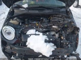 Fiat 500 Lounge 3C3CFFCR9DT745982 снимка