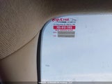 Fiat 500 Lounge 3C3CFFCR9DT745982 снимка