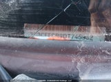 Fiat 500 Lounge 3C3CFFCR9DT745982 снимка
