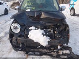 Fiat 500 Lounge 3C3CFFCR9DT745982 снимка