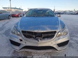 Mercedes-Benz E 350 WDDKK5KF2EF267247 снимка