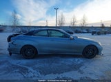 Mercedes-Benz E 350 WDDKK5KF2EF267247 снимка