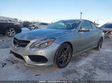 Mercedes-Benz E 350 WDDKK5KF2EF267247 снимка