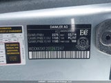 Mercedes-Benz E 350 WDDKK5KF2EF267247 снимка