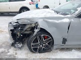 Kia Stinger Gt Elite - Suede Package/Gt Elite W/Black Interior/Gt Elite W/Red Interior/Gt Limited/Tribute KNAE55LC6P6133781 fotografie