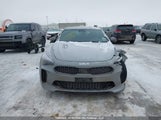 Kia Stinger Gt Elite - Suede Package/Gt Elite W/Black Interior/Gt Elite W/Red Interior/Gt Limited/Tribute KNAE55LC6P6133781 снимка