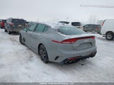 Kia Stinger Gt Elite - Suede Package/Gt Elite W/Black Interior/Gt Elite W/Red Interior/Gt Limited/Tribute KNAE55LC6P6133781 fotografie