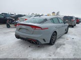 Kia Stinger Gt Elite - Suede Package/Gt Elite W/Black Interior/Gt Elite W/Red Interior/Gt Limited/Tribute KNAE55LC6P6133781 fotografie