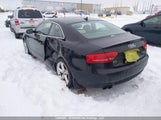 Audi A5 2.0T Premium Plus WAUVFBFR7BA016356 fotografie
