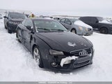 Audi A5 2.0T Premium Plus WAUVFBFR7BA016356 fotografie