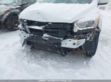 Ford Escape Se 1FMCU0GD2HUB69317 снимка
