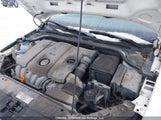 Volkswagen Jetta 2.5L Comfortline/2.5L Sportline 3VWDX7AJXBM363013 photo