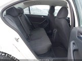Volkswagen Jetta 2.5L Comfortline/2.5L Sportline 3VWDX7AJXBM363013 fotografie