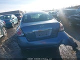 Nissan Altima 1N4AL2APXCN518987 снимка