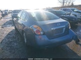 Nissan Altima 1N4AL2APXCN518987 снимка