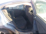 Nissan Altima 1N4AL2APXCN518987 снимка