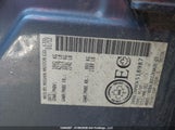 Nissan Altima 1N4AL2APXCN518987 снимка