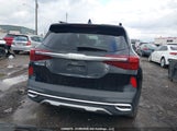 Kia Seltos Ex KNDEUCAA3P7466672 снимка