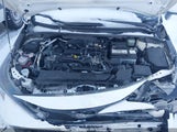 Toyota Corolla JTNK4RBE3L3086624 снимка