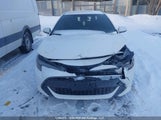 Toyota Corolla JTNK4RBE3L3086624 снимка