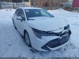 Toyota Corolla JTNK4RBE3L3086624 снимка