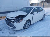Toyota Corolla JTNK4RBE3L3086624 снимка