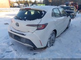 Toyota Corolla JTNK4RBE3L3086624 снимка