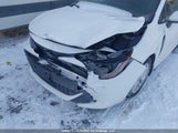 Toyota Corolla JTNK4RBE3L3086624 снимка