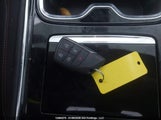 Chevrolet Traverse 1GNEVJRS0SJ272649 снимка