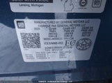 Chevrolet Traverse 1GNEVJRS0SJ272649 снимка