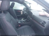 Chevrolet Traverse 1GNEVJRS0SJ272649 снимка