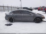Honda Civic Lx-S 2HGFA16669H107752 снимка
