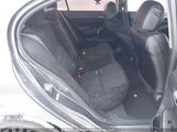 Honda Civic Lx-S 2HGFA16669H107752 снимка