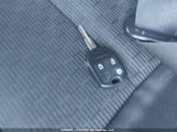 Ford Fusion Sel 3FAHP0JA0AR217433 снимка