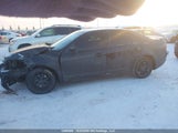 Ford Fusion Sel 3FAHP0JA0AR217433 снимка