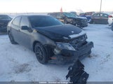 Ford Fusion Sel 3FAHP0JA0AR217433 снимка