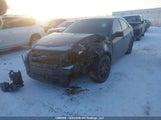 Ford Fusion Sel 3FAHP0JA0AR217433 снимка