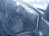 Ford Fusion Sel 3FAHP0JA0AR217433 снимка