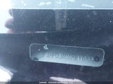 Ford Fusion Sel 3FAHP0JA0AR217433 снимка