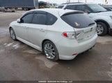 Subaru Impreza 2.5 I Limited Package JF1GH6C64BG814985 photo