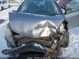 Honda Fit Dx-A JHMGE88359S802203 снимка