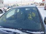 Honda Fit Dx-A JHMGE88359S802203 снимка