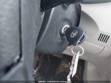 Toyota Corolla Le 2T1BU4EE8DC091376 photo
