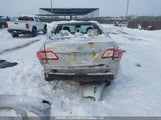 Toyota Corolla Le 2T1BU4EE8DC091376 снимка