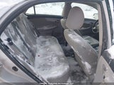Toyota Corolla Le 2T1BU4EE8DC091376 снимка