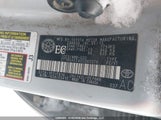 Toyota Corolla Le 2T1BU4EE8DC091376 fotografie
