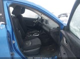 Mazda Cx-3 Gx JM1DKFB71H0143690 снимка