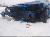 Mazda Cx-3 Gx JM1DKFB71H0143690 снимка