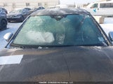 Volkswagen Golf R WVWDB7CD0RW222678 снимка